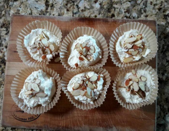 21151727_516221235383097_5584867563766589462_n