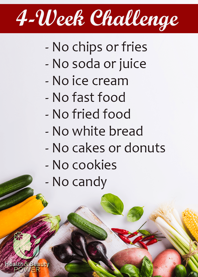 26992682_370506053413901_565737090862513593_n