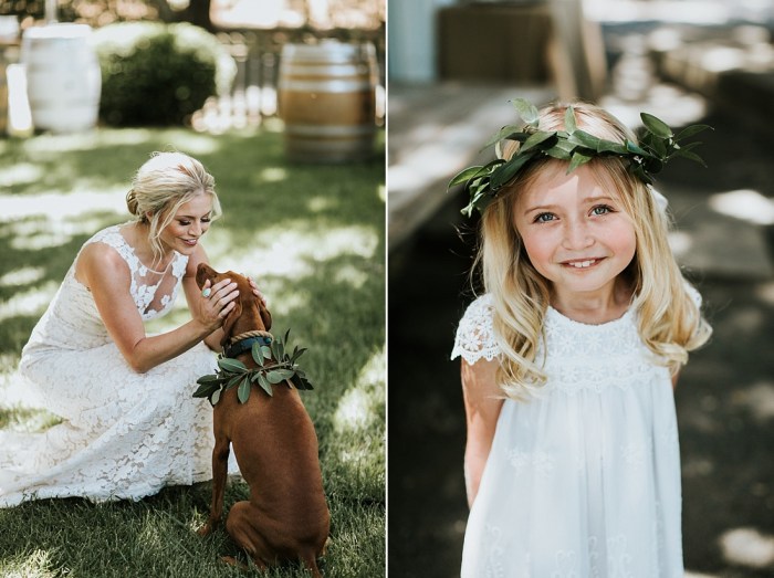 6_napa-wedding-photographers_0152