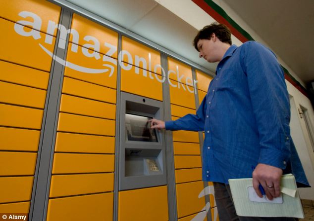 article-2511718-19945A9600000578-930_634x448