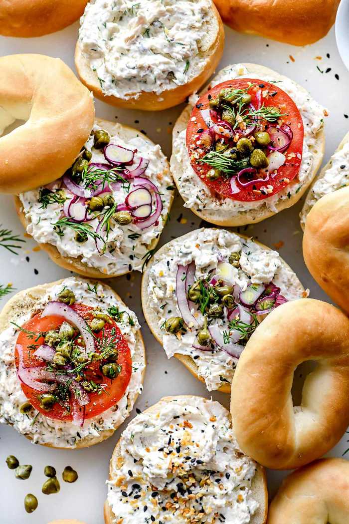 Salmon-Cream-Cheese-Bagels-021