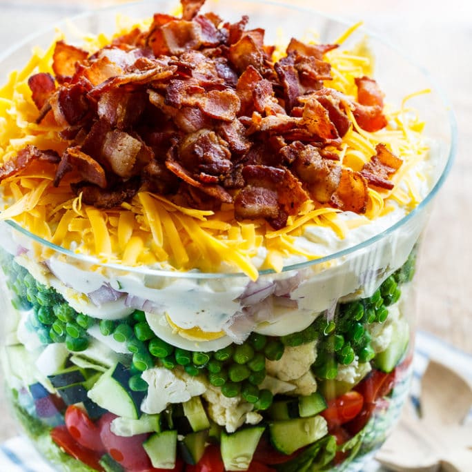 seven-layer-salad-12-brighter