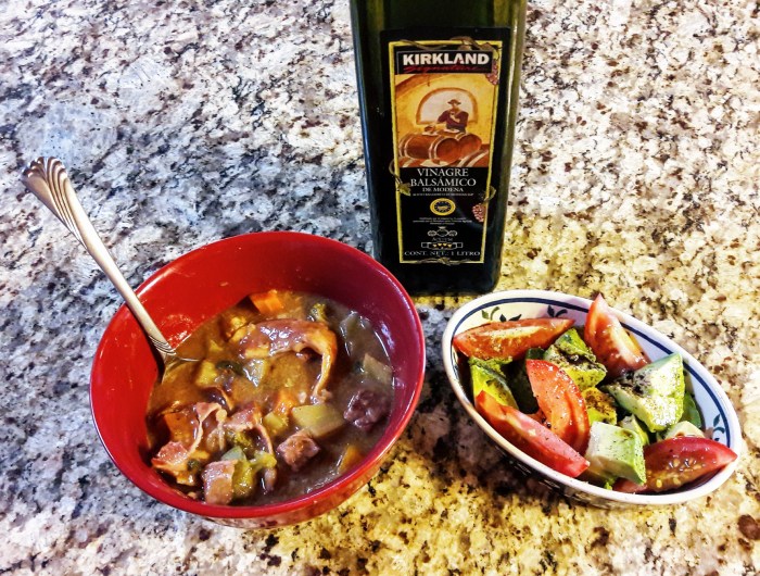 20170925_095047 (1).jpg