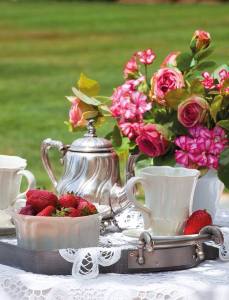 21616220_1706222902722821_498807862019296220_n