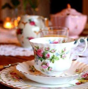 21768138_1711335315544913_7884217196139982769_n