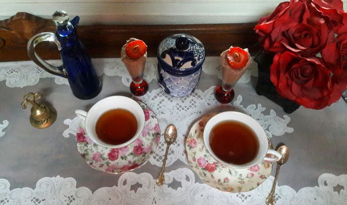 21994473_527591130912774_5589124822979757303_o