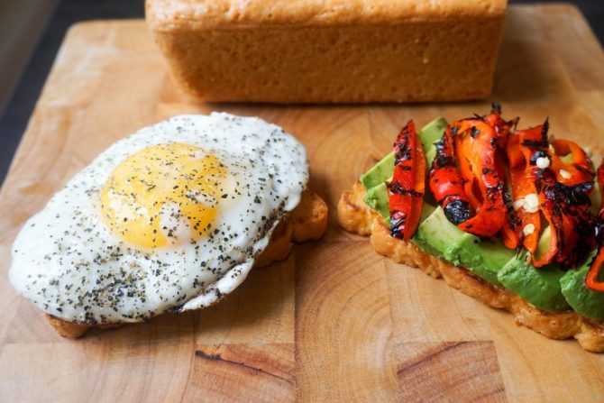 best-keto-bread-avocado-toast-670x447