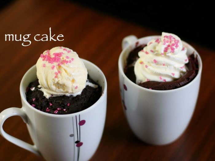 mug-cake-microwave-cake-recipe-brownie-red-velvet-mug-cake-1-1024x769