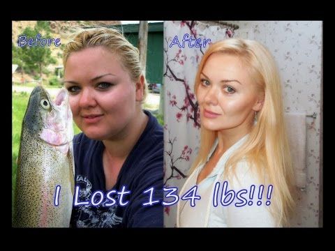 1d05101b5f0e257c2f65de13f31eeabc--ketogenic-diet-plan-ketosis-diet