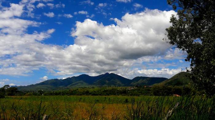 22279594_531549187183635_6423744223702043120_n