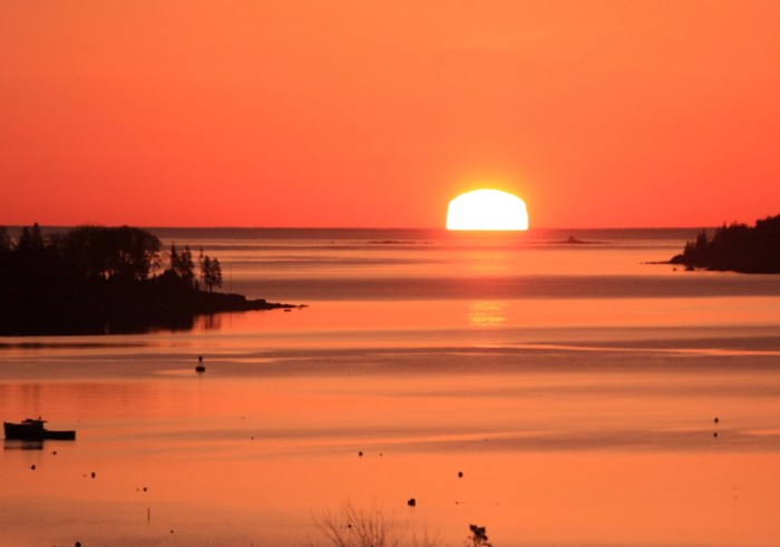 5576727272_de2b6958d1_b