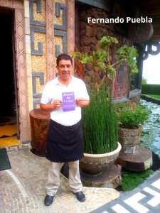 71778821_969334896738393_6431945879195746304_n