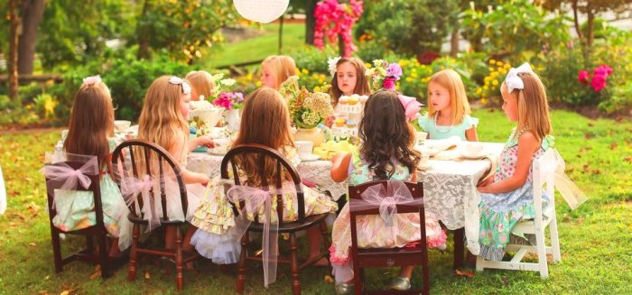 Enchanted-Tea-Party-Ideas