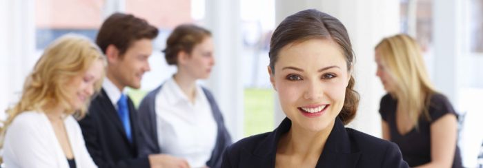 fde0f36795d6e794483cb7c9902e4dc6