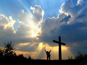 rejoice-1