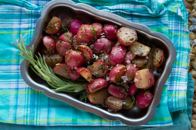 Roasted-Radishes-8563-630x420