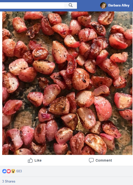 Screenshot 2018-03-13 07.45.34