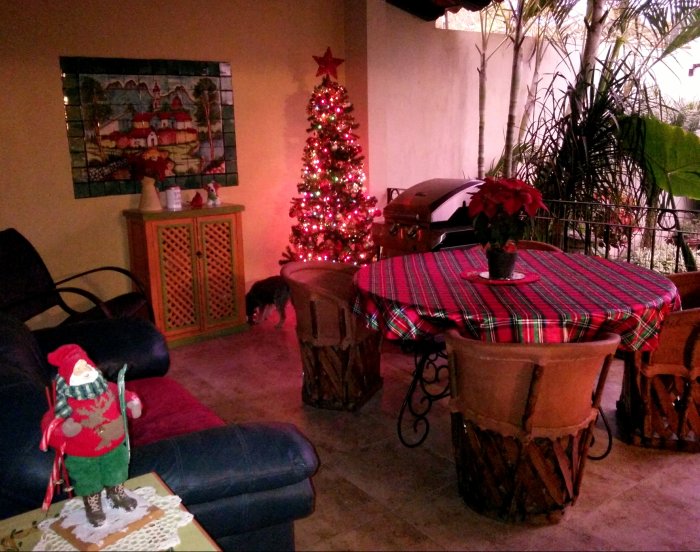 IMG_20171216_072043_kindlephoto-87481754