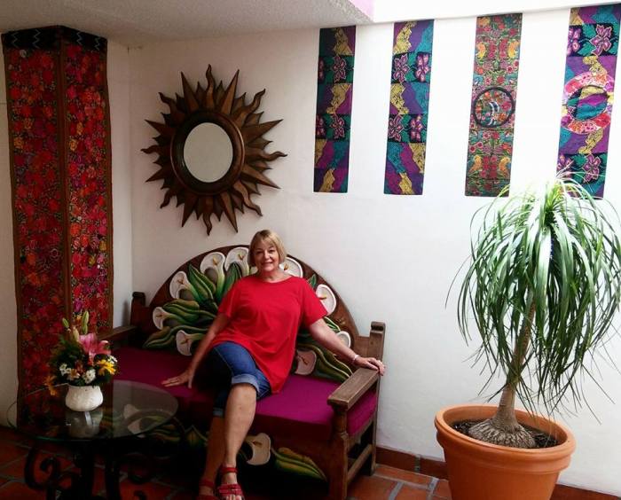 12345547_201271190211438_3729037770012030537_n