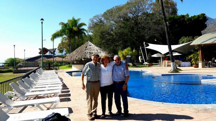 26230535_575273716144515_5898169103905406016_n