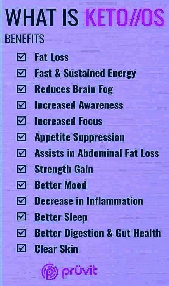 27067628_1594563470591661_8264146360404503745_n