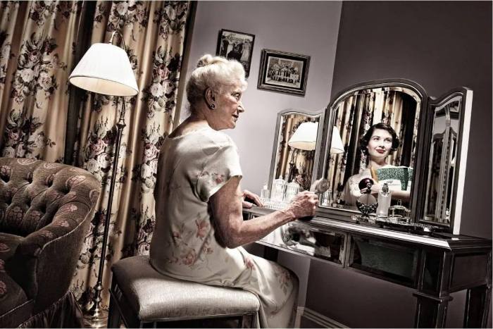 12916701_1744618725782169_8626831786806790279_o