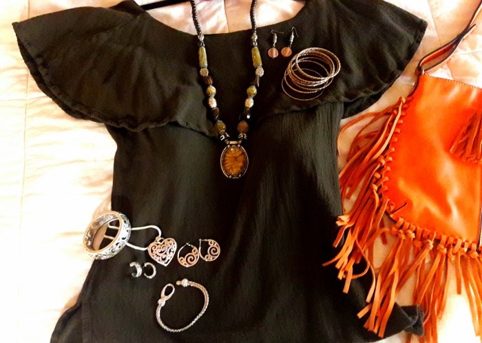 20180203_115156 (1).jpg