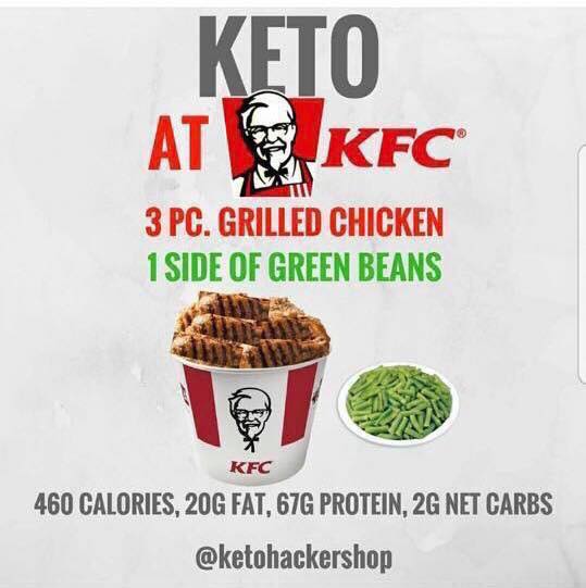 27540472_992144890933617_7932893857592519150_n