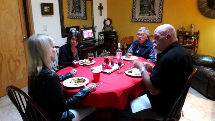 27655179_588173214854565_4354435473323703587_n