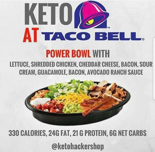 27749894_992144917600281_1665846164329391750_n