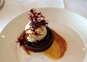 dedes-restaurant (1)