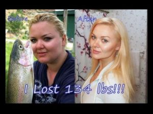 1d05101b5f0e257c2f65de13f31eeabc-ketogenic-diet-plan-ketosis-diet