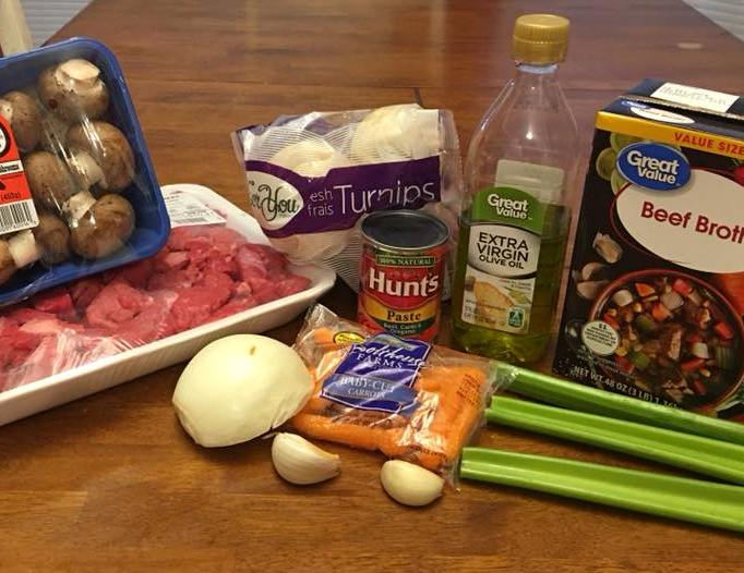 26993489_10215035927313108_8900444377956633675_n