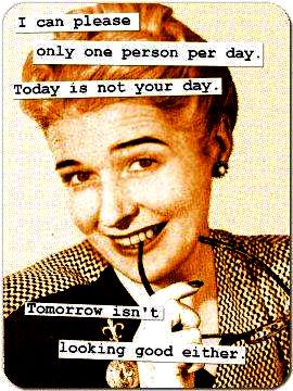 26994388_10155487698098883_6214687731292115579_n