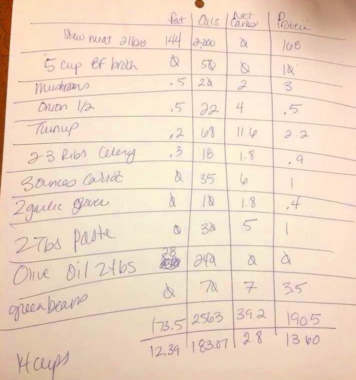 27067110_10215035927153104_7336661824952971203_n