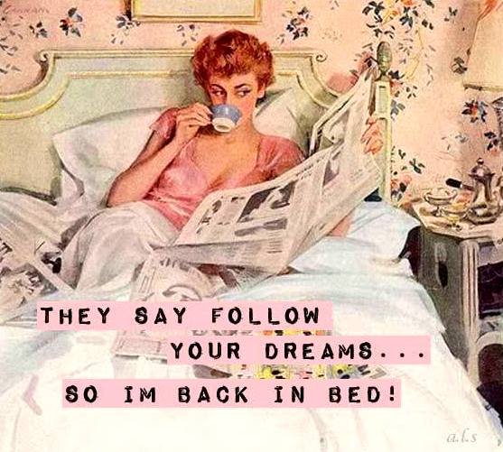 27336484_10155487676063883_499008411475094603_n