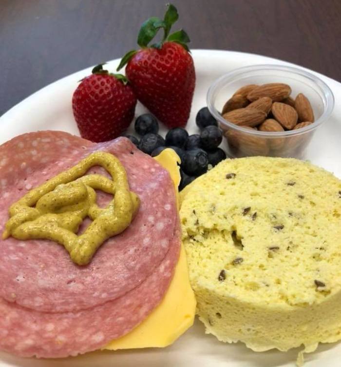 29213982_10211269518401599_7423473491674074848_n