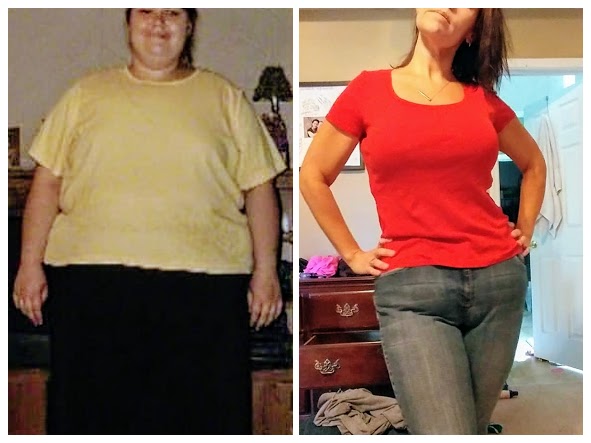 29597822_10216269304071432_7261998731131685633_n-COLLAGE