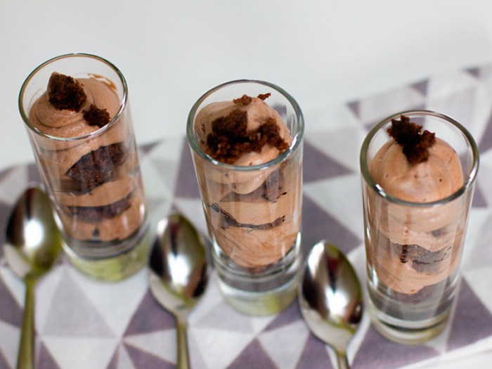 chocolate-shot-glass-5