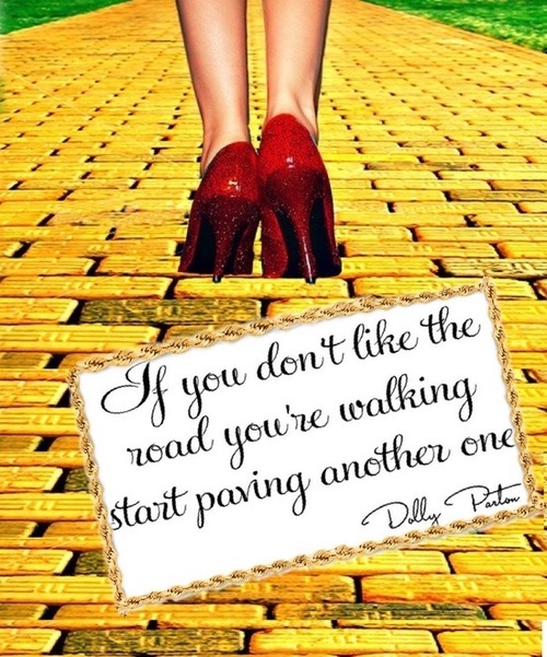 fb067f33576570c82490a0bb7d2369f6