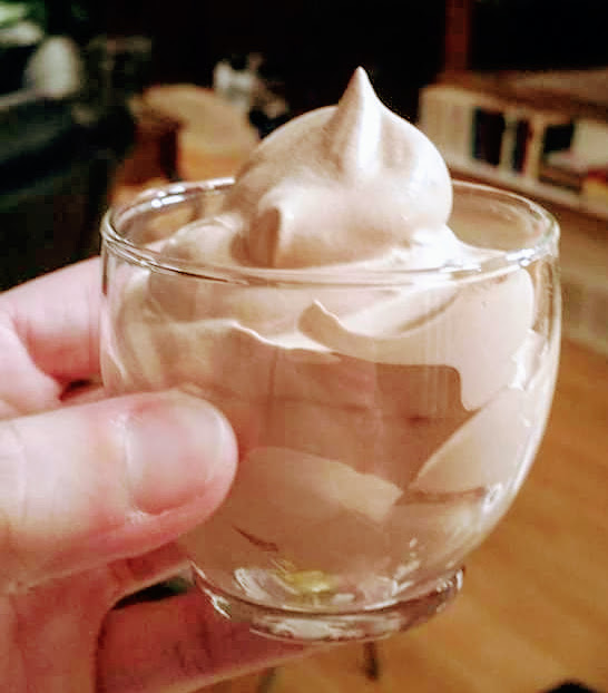 FB_IMG_1520472496702