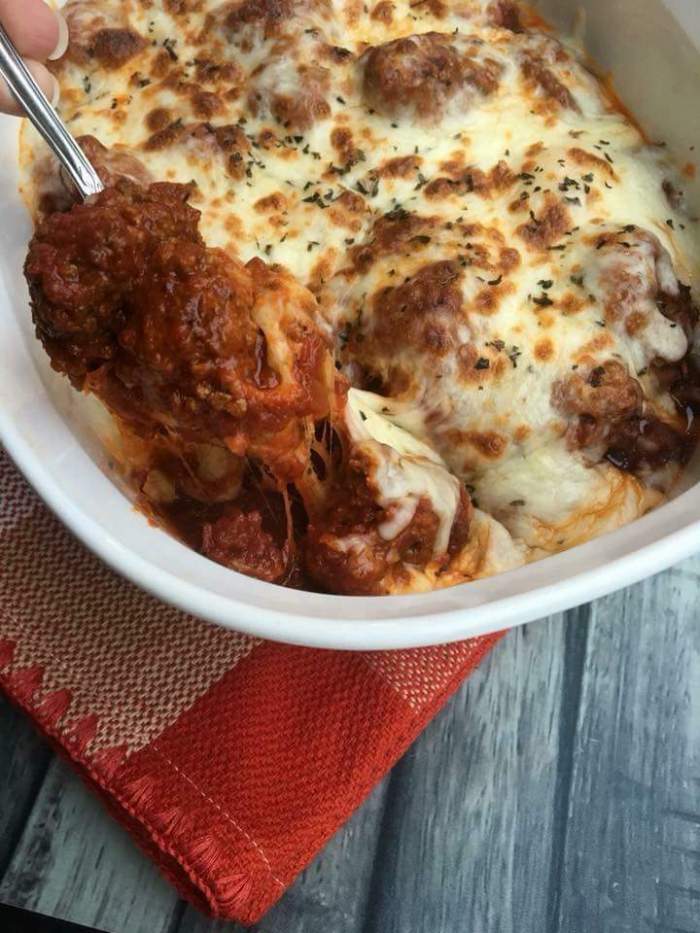 FB_IMG_1520484902067