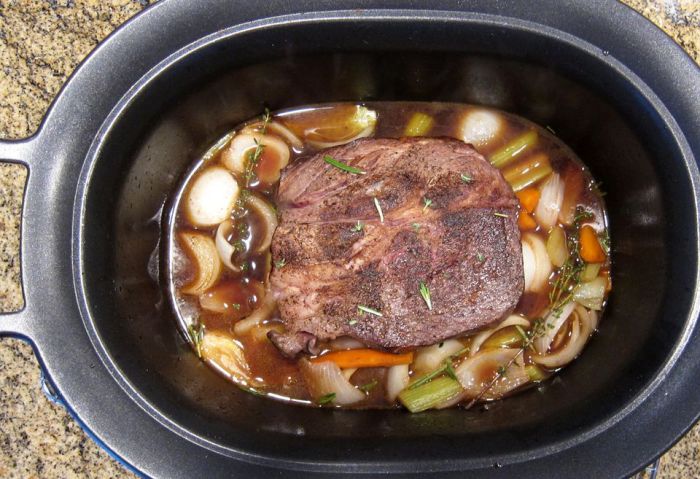 perfect-pot-roast-slow-15-56a8bcf23df78cf772a034bf
