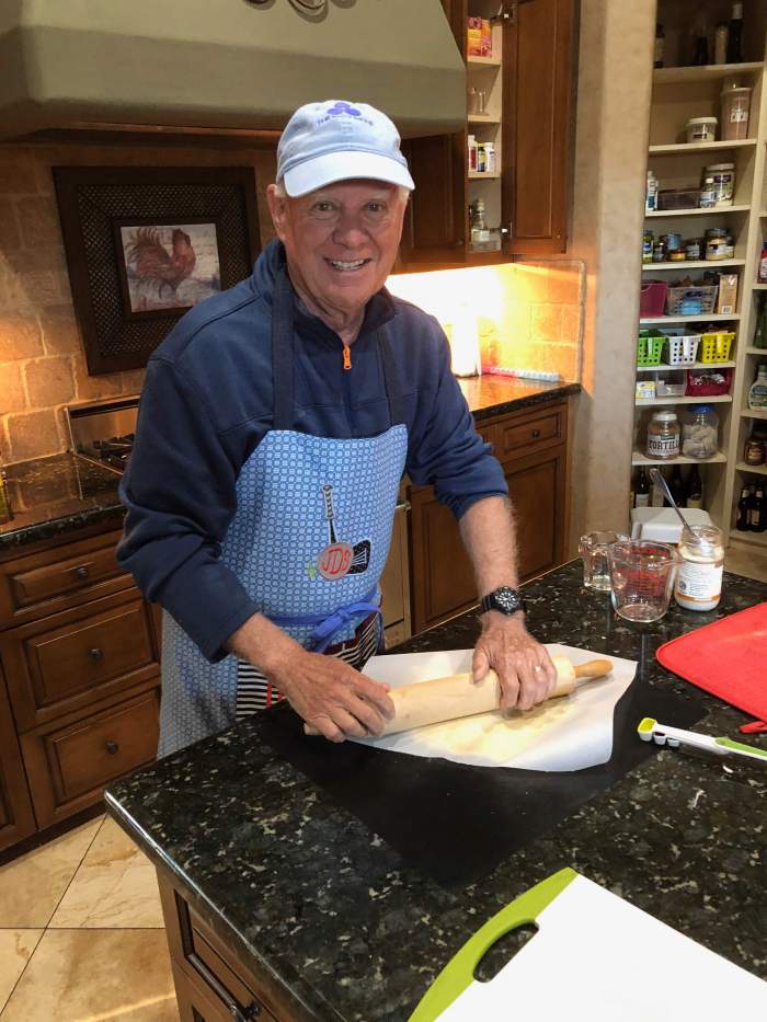 received_10213620223712642