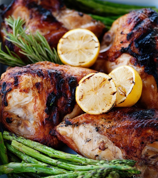 sweet-tea-chicken_10