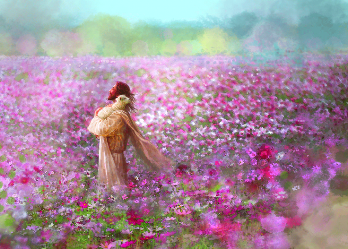 0095633_calming-embrace