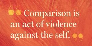 1d547da7fbef087bcaa8c1ed8a63a090