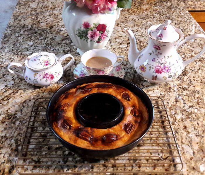 29983705_615131348825418_8704300325254672123_o