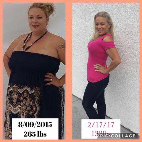 31369772_10156232434630903_8234711144166588416_n