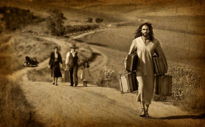 48653975_Lighten_the_Load_5PE